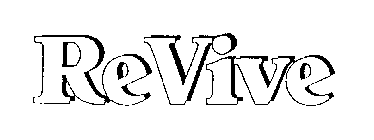 REVIVE