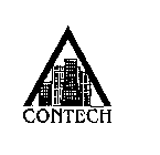 CONTECH