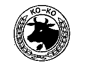 KO-KO