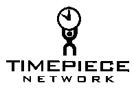 TIMEPIECE NETWORK