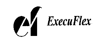 EF EXECUFLEX