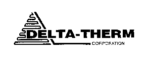 DELTA-THERM