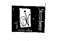 STOMACHEASE NEW VITA SINCE 1983