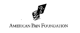 AMERICAN PAIN FOUNDATION