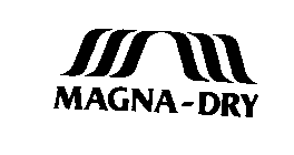 MAGNA-DRY