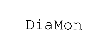 DIAMON