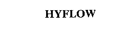 HYFLOW