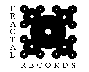 FRACTAL RECORDS