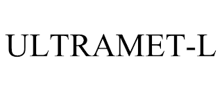 Image for trademark with serial number 75298970