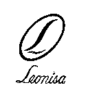 L LEONISA