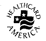 HEALTHCARD AMERICA