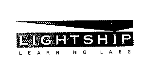 LIGHTSHIP LEARNING LABS