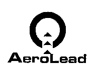 AEROLEAD