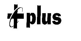 + PLUS