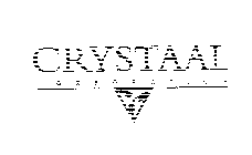 CRYSTAAL CORPORATION