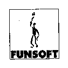 FUNSOFT