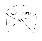 UNITED