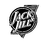 JACK & JILL