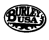BURLEY USA