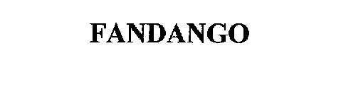 FANDANGO