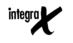 INTEGRAX