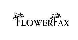 FLOWERFAX