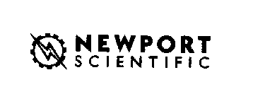 NEWPORT SCIENTIFIC
