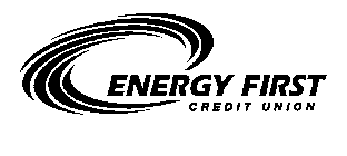 ENERGY FIRST CREDIT UNION