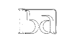 BA