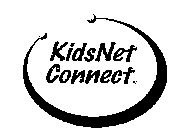 KIDSNET CONNECT