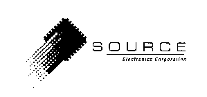 SOURCE ELECTRONICS CORPORATION