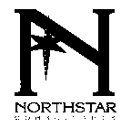 N NORTHSTAR CONSULTANTS