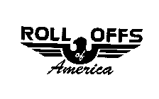 ROLL OFFS OF AMERICA