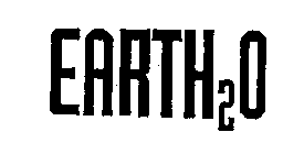 EARTH20