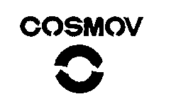 COSMOV