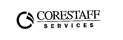 CORESTAFF SERVICES