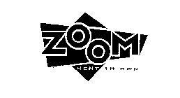 ZOOM RENT TO OWN