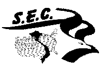 S.E.C.