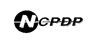 NCPDP