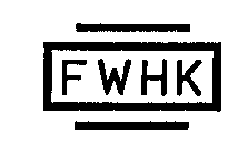 FWHK