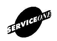 SERVICEONE