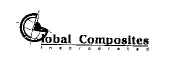 GLOBAL COMPOSITES INCORPORATED