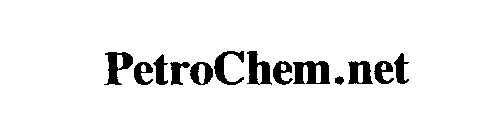 PETROCHEM.NET