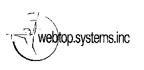 WEBTOP.SYSTEMS.INC