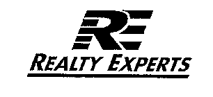 RE REALTY EXPERTS