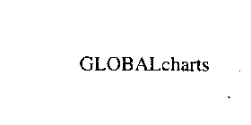 GLOBALCHARTS