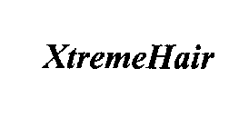 XTREMEHAIR