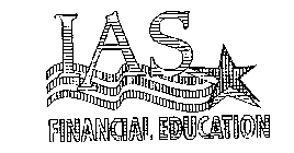 IAS FINANCIAL EDUCATION