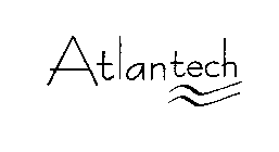 ATLANTECH