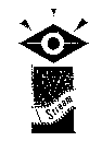 EYE STREAM